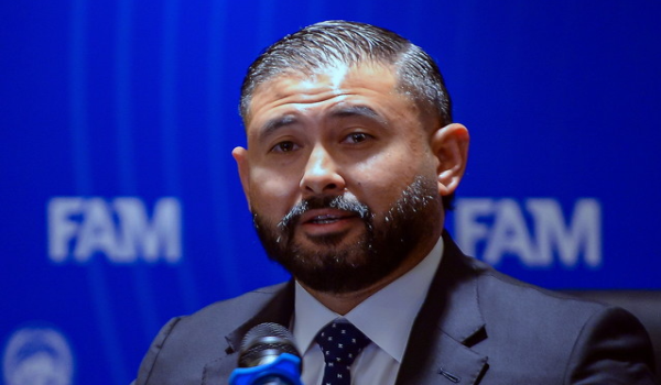 2510 SKN PENGGANTUNGAN SEC GEN 2