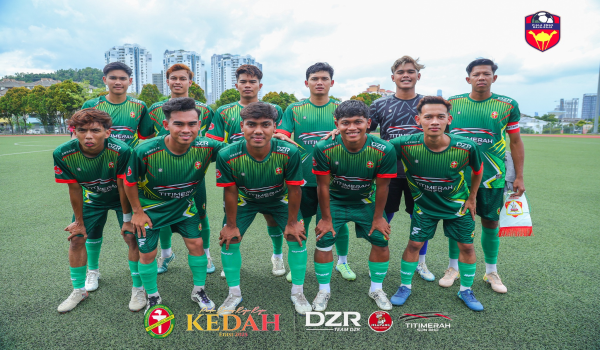 Foto FB PBM Kedah