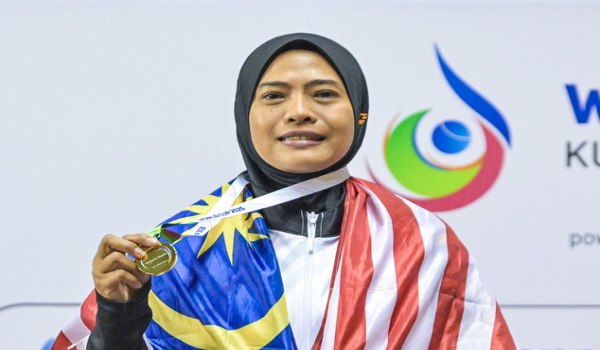 0811 SKN LB EMMA JUARA PERSEORANGAN 2