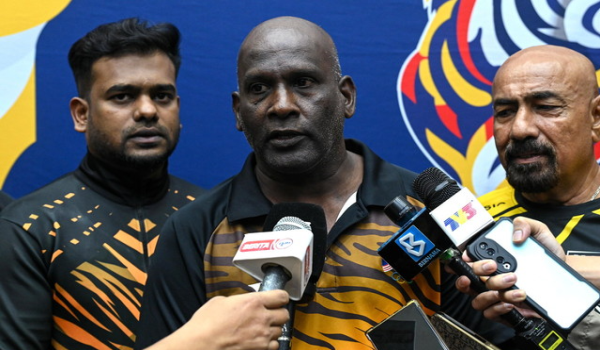 1411 SKN SKUAD KABADDI SEA GAMES 2