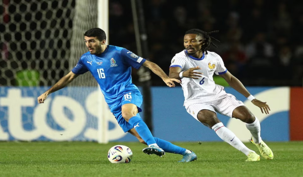 1711 SKN FRANCE WORLD CUP AZE 3