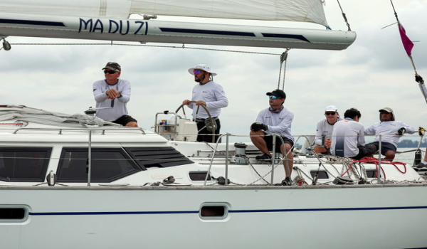 1911 PP SKN RMS PRESTASI RMSIR 2025 2