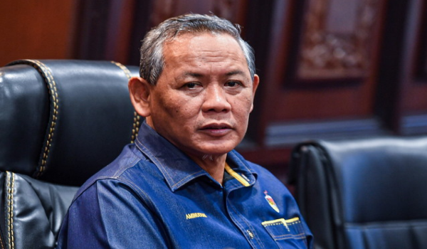 1911 SKN N9 MBNS PESTA BOLA NGOCA 2