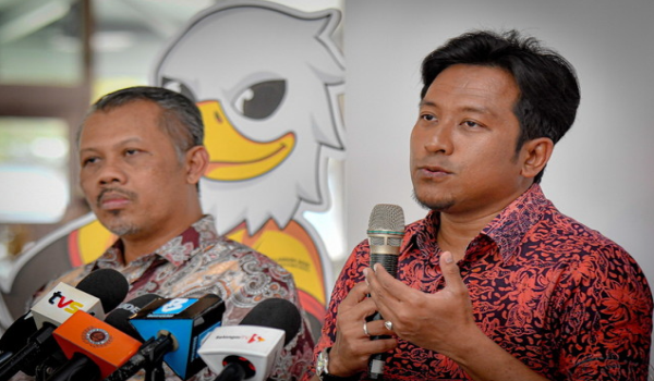 1911 SKN SGR NAJWAN SUKMA 2