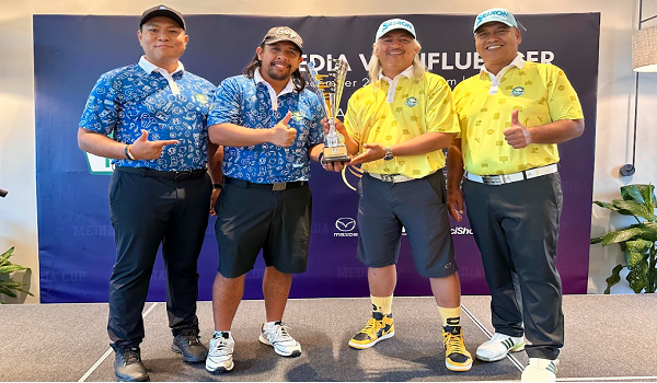 0512 SKN GOLF PIALA MEDIA