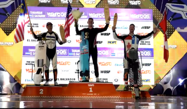 0812 SKN LNR SKATEBOARDING 2