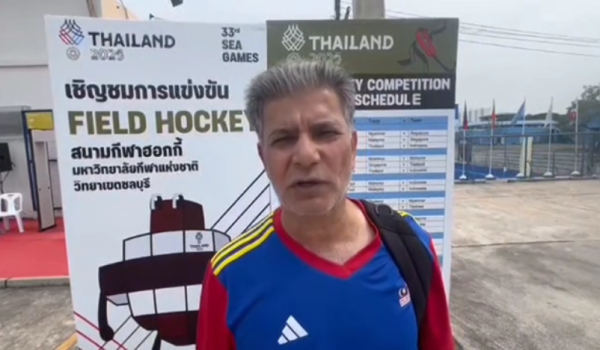 1212 SKN REAX SARJIT HOKI SUKAN SEA 2