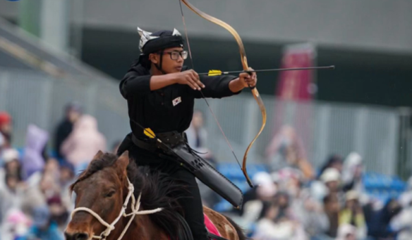 1512 SKN MEMANAH BERKUDA CEMERLANG 3