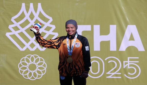 1812 SKN BERBASIKAL LENGKAP SASARAN 2