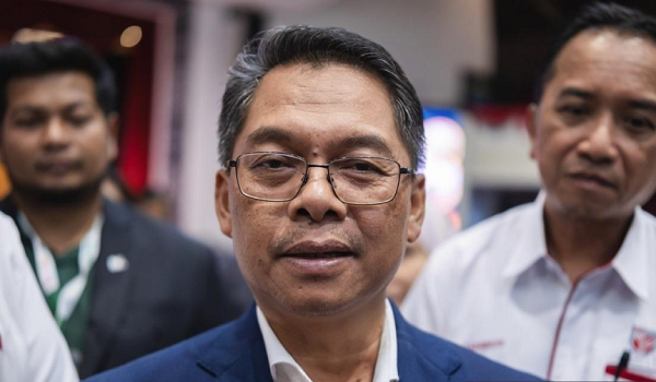 PRU DUN Sabah: Calon PH diingat utamakan reformasi, bukan kemegahan