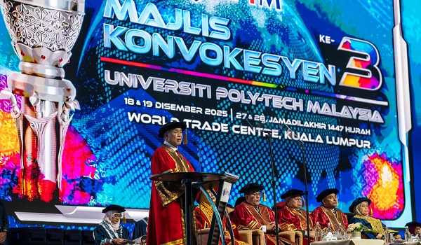 Pemilihan calon Kinabatangan, Lamag: BN akan runding dengan parti tempatan Sabah