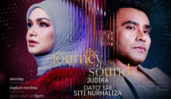 1110 HI KONSERT SITI JUDIKA