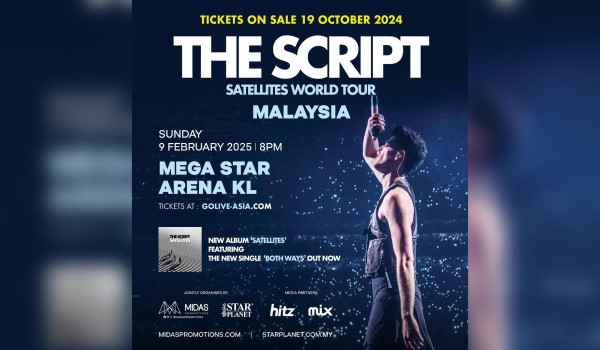 1510 hi the script konsert 2