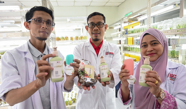 2507 UPM LOSEN BARU1