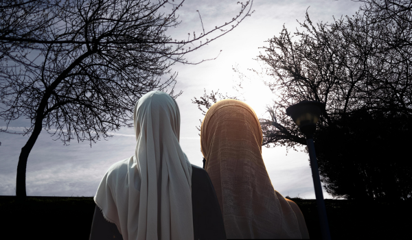 Berbaktilah sehingga hujung nyawa