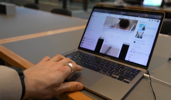 Elak jenayah siber bermaharajalela: ONSA perisai pengguna media sosial