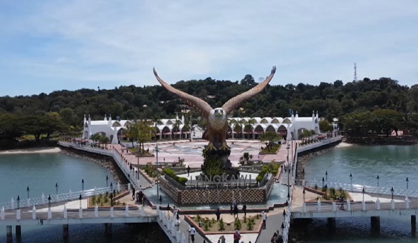 Tahun Melawat Malaysia 2026: Tumpu kualiti, pelancongan bernilai tinggi