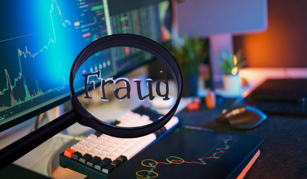 Protecting young investors from financial fraud in the age of ESG