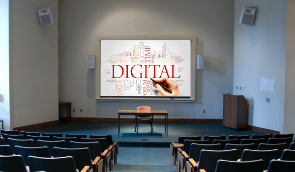 TikTok teachers and meme lessons: Can fun boost learning?