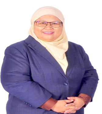 2805 DR MASNITA MISIRAN