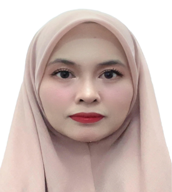 2909 NOR EMYLIA BINTI LOT
