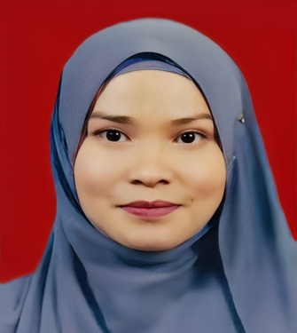 DR. MULIYATI BINTI MAT ALIM