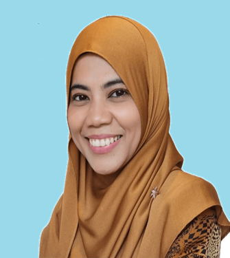 DR. NORSAFATUL AZNIN A. RAZAK