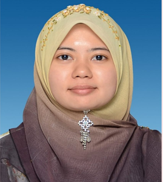 DR. NOR EZ ZATUL HANANI M ROSLI