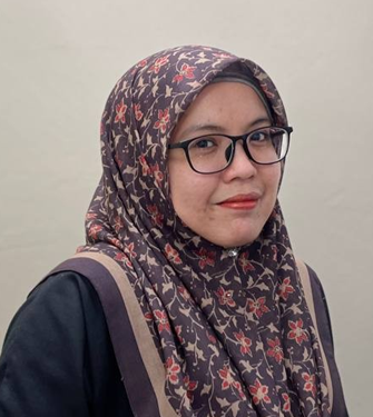 DR. NURUL HIJJA MAZLAN
