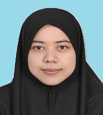 DR FATIN MARDHIYYAH HUSSAIN