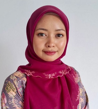 DR HAMIZAH SAHHARON NEW
