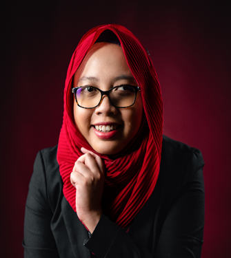 DR MASTURA MAHAMED