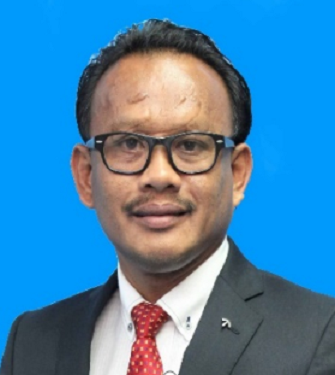 DR MOHD DESA HASHIM NEW