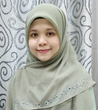 DR NURUL HUSNA MANSOR
