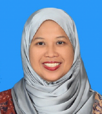 DR SALMIWATI OTHMAN NEW