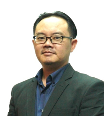 INV ASRIZAM ESAM