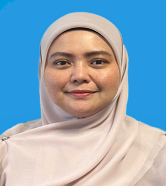 MELATIE AZIZ