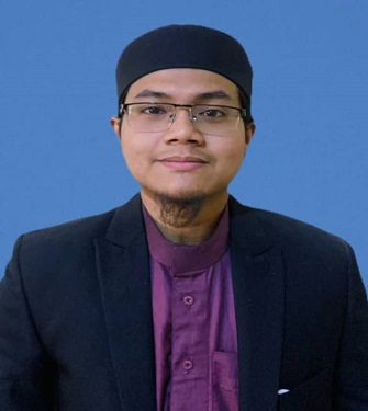 MUHAMMAD SYAHMI KOLUMNIS