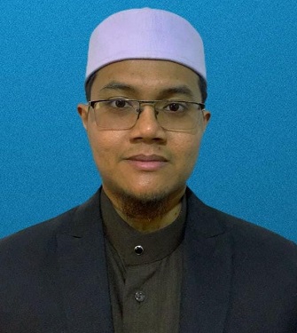 MUHAMMAD SYAHMI MOHD SABRI