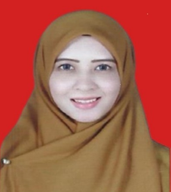 NURSYUHADA JAMALUDIN