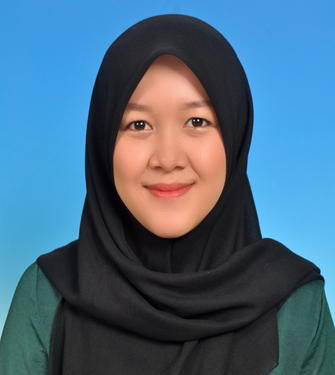 NUR AFIFAH ABDUL RAHMAN HALAWA