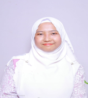 NUR SYAZANA AZIZ