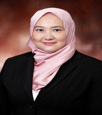 PROF MADYA TS DR. NOOR AFIZA M RAZALI