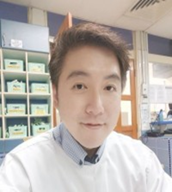 PROF MADYA DR. LIM GHEE SEONG