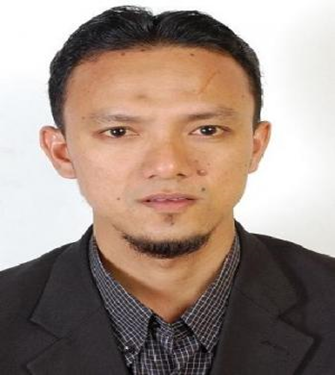 PROF MADYA DR KHADHER AHMAD