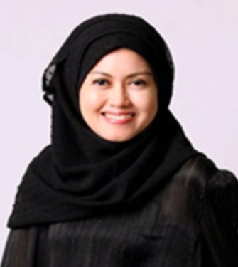 PROF MADYA DR SHUREEN FARIS ABD SHUKOR1