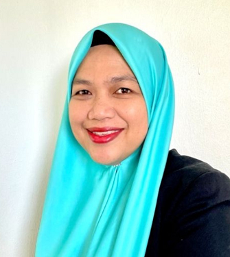 ROSAZLIN ABDULLAH