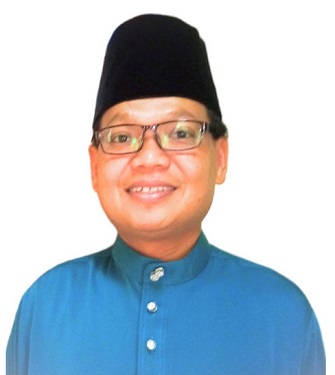 RUSLI ABDUL RANI