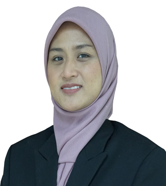 SITI AISYAH SAMUDIN