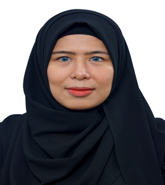 SR DR NORSYAKILAH ROMELI